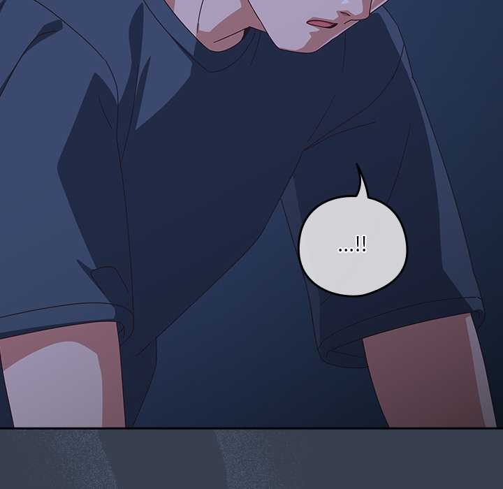 与众不同的兄妹第30話