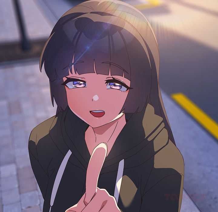 与众不同的兄妹第30話