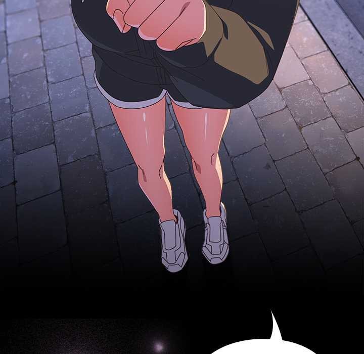 与众不同的兄妹第30話