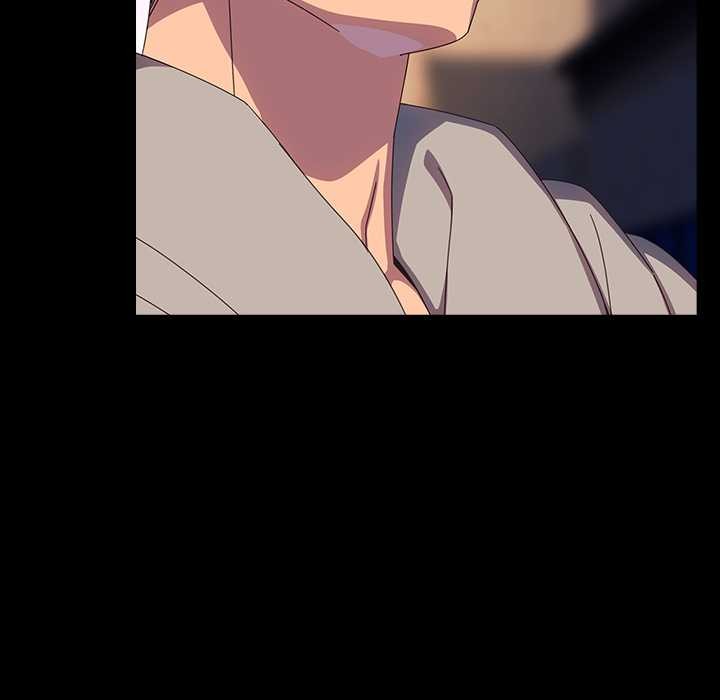 与众不同的兄妹第30話