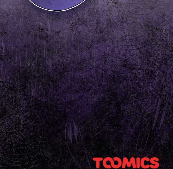 与众不同的兄妹第30話