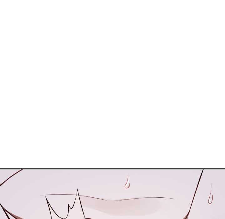 错位的星辰第29話