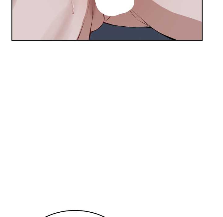 错位的星辰第29話