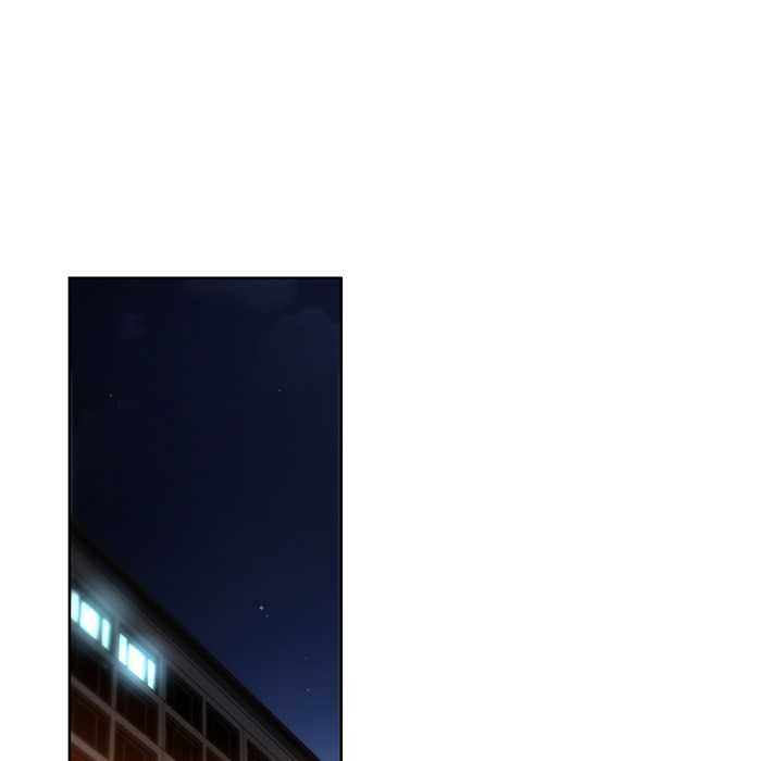 她的直播间第45話