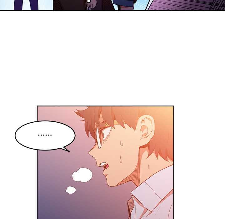 她的直播间第45話