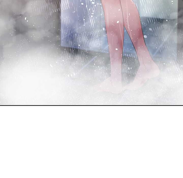 她的直播间第45話