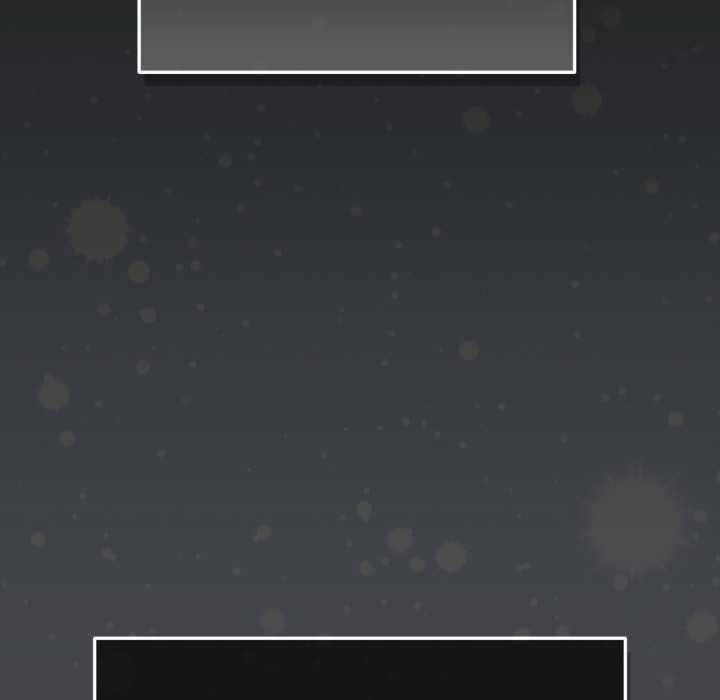 愛上你也好第48話