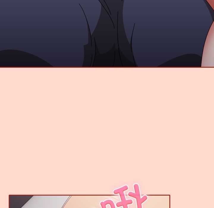 愛上你也好第48話