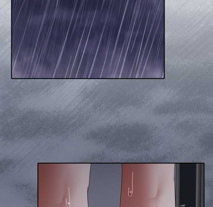 愛上你也好第48話