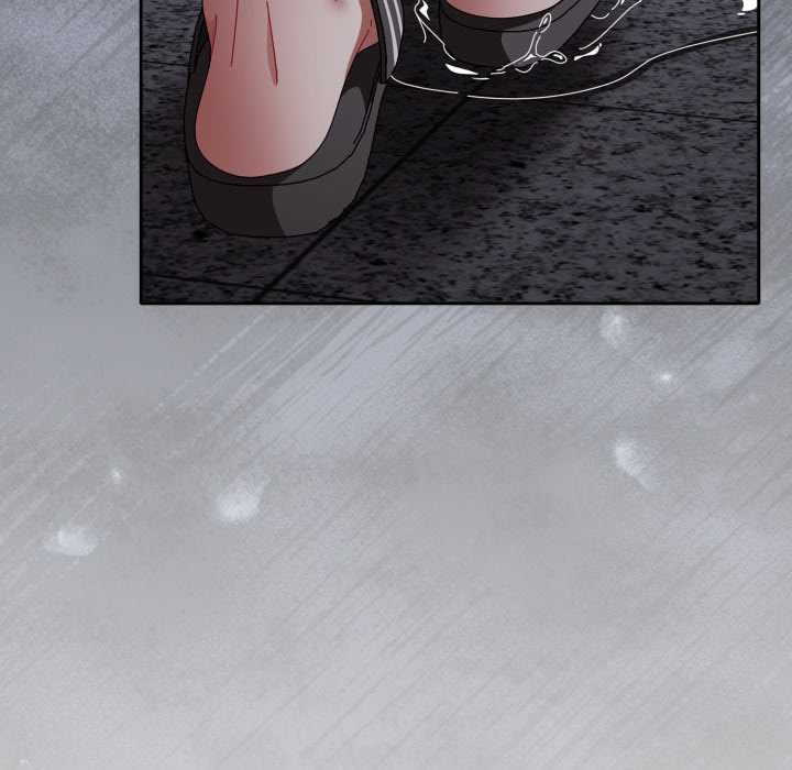 愛上你也好第48話