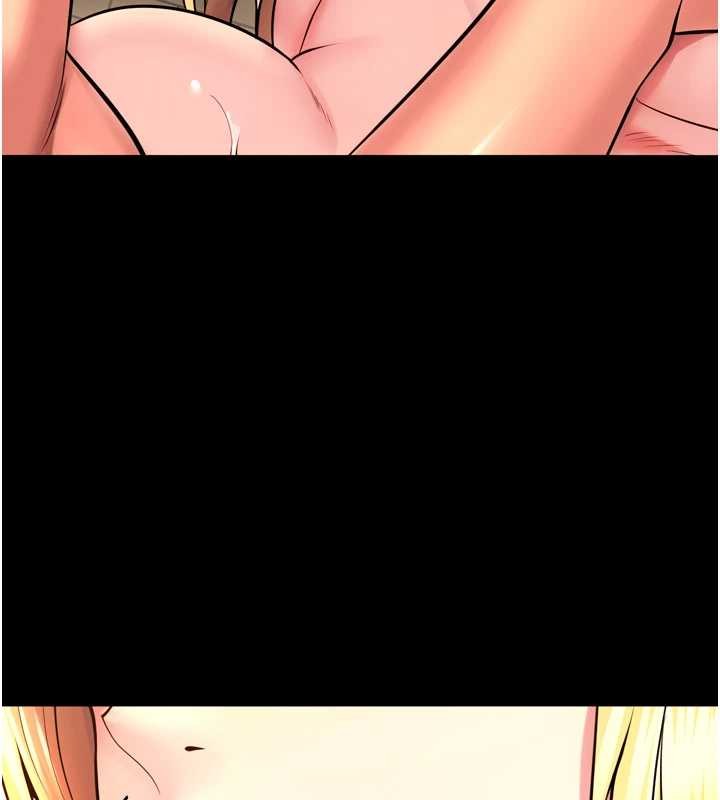 狱火重生第51話-我也想取悅你的肉體