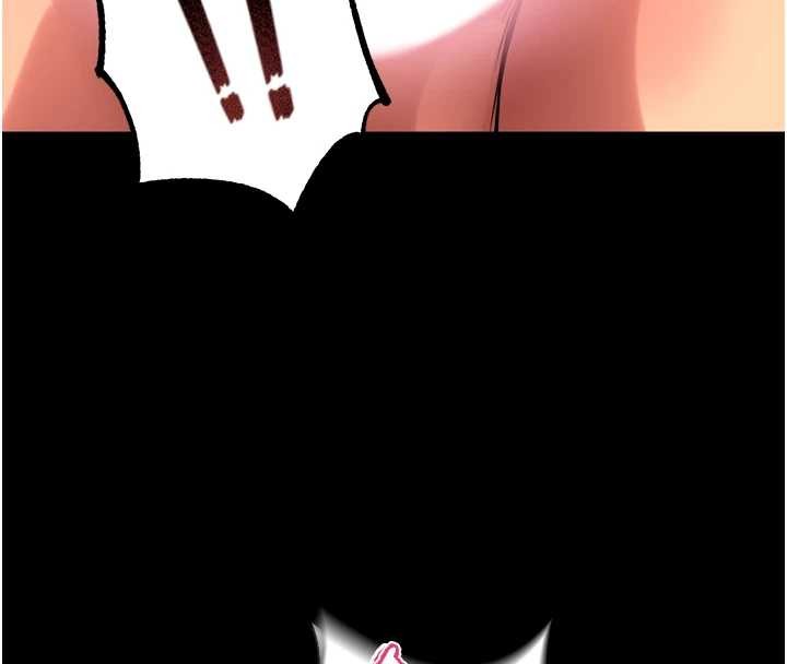 狱火重生第51話-我也想取悅你的肉體