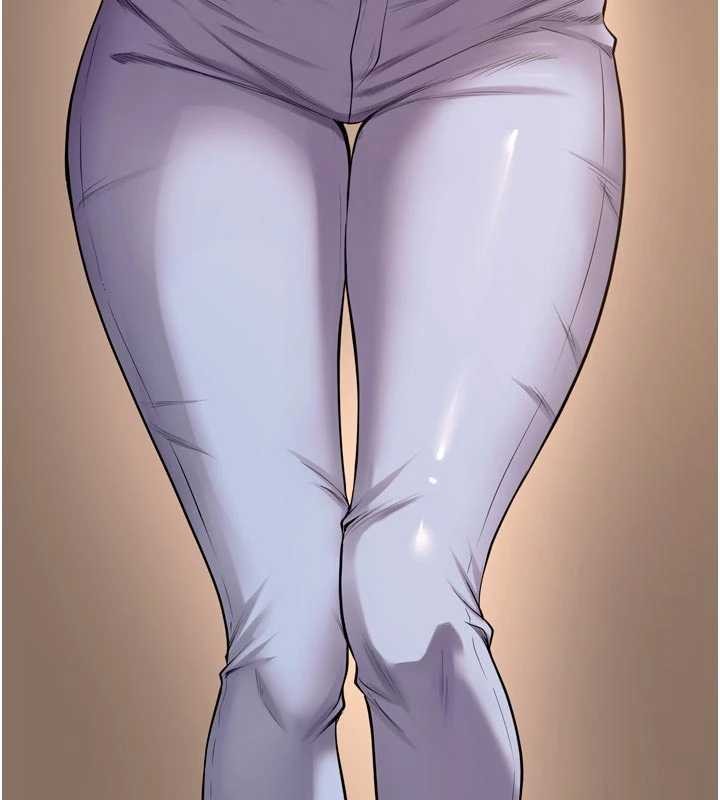 狱火重生第51話-我也想取悅你的肉體