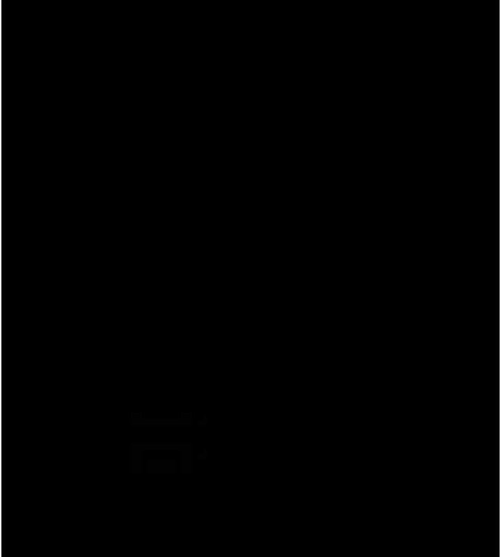 末日鵰堡第62話-對你好奇到快抓狂了