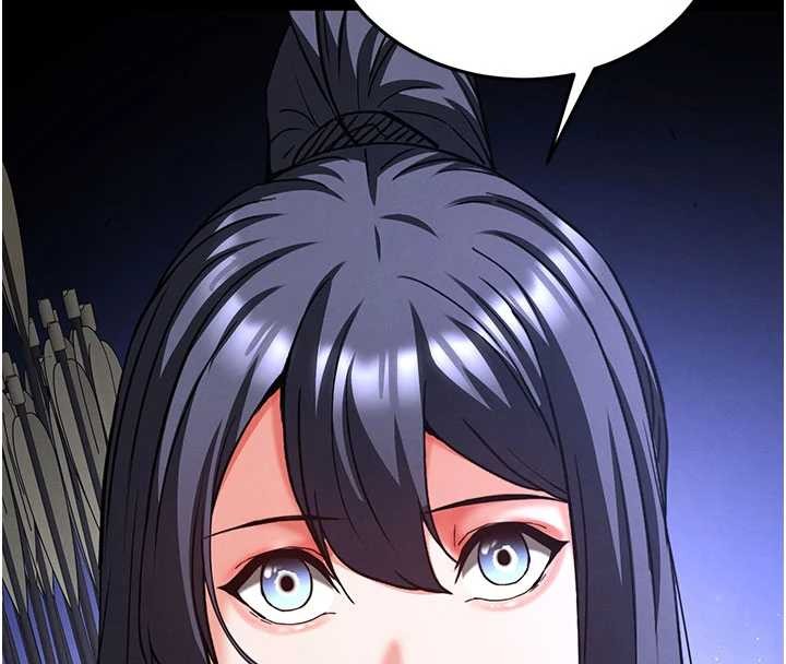 末日鵰堡第62話-對你好奇到快抓狂了