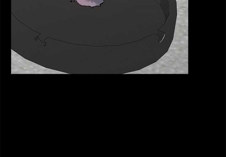 超导体觉醒第22話