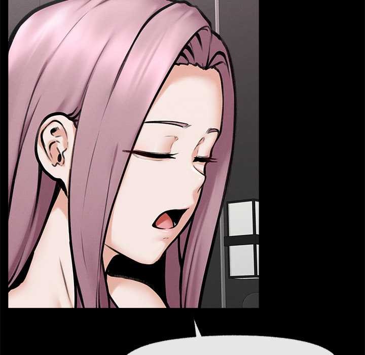 超导体觉醒第22話