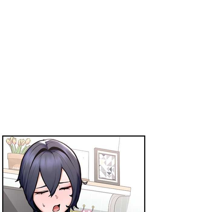 超导体觉醒第22話