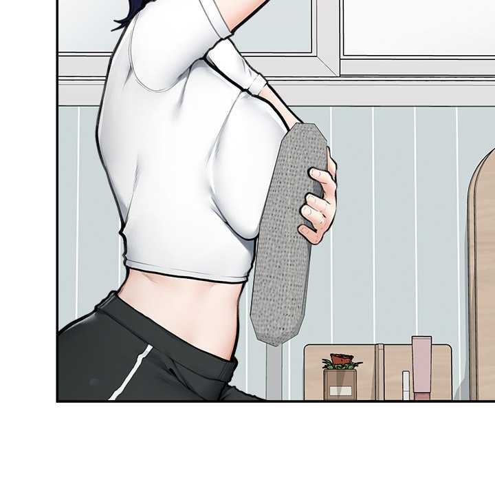 超导体觉醒第22話