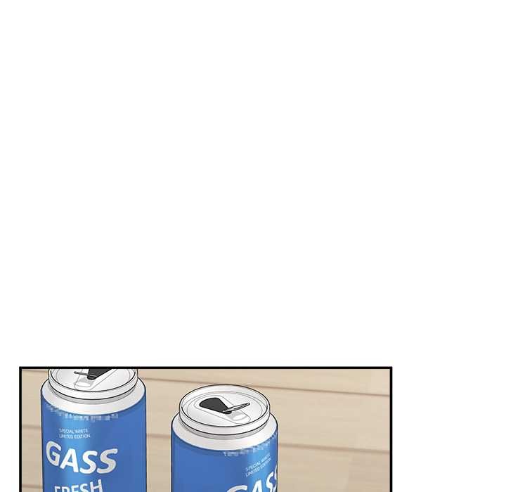 超导体觉醒第22話