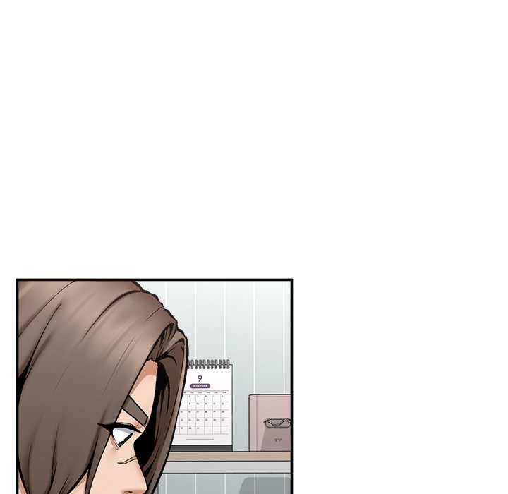 超导体觉醒第22話