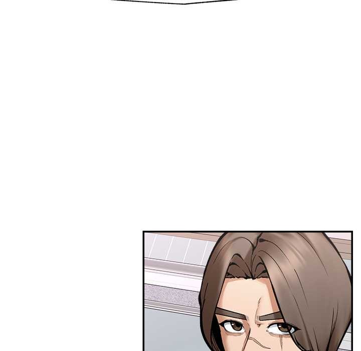 超导体觉醒第22話