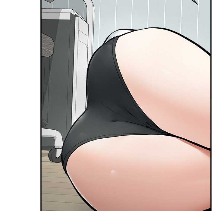 超导体觉醒第22話