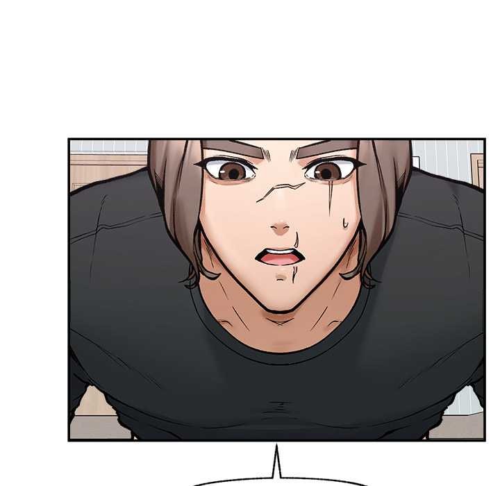 超导体觉醒第22話