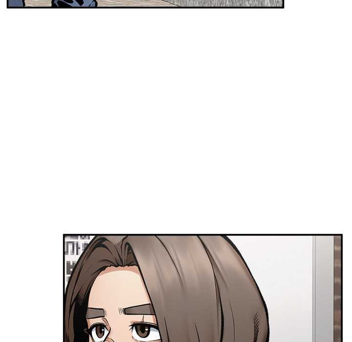 超导体觉醒第22話