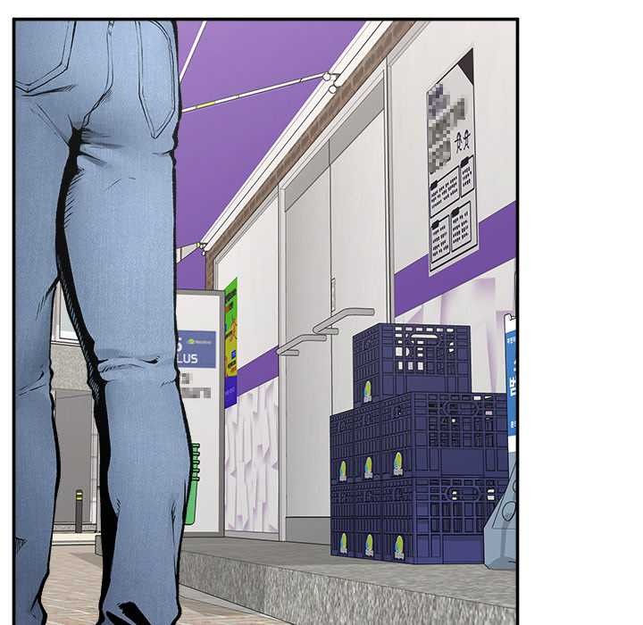 超导体觉醒第22話