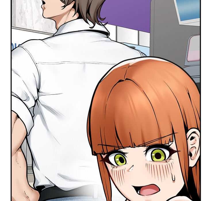 超导体觉醒第22話