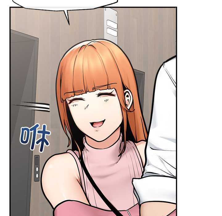 超导体觉醒第22話