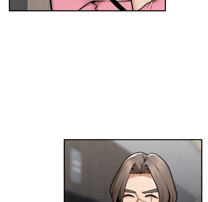 超导体觉醒第22話