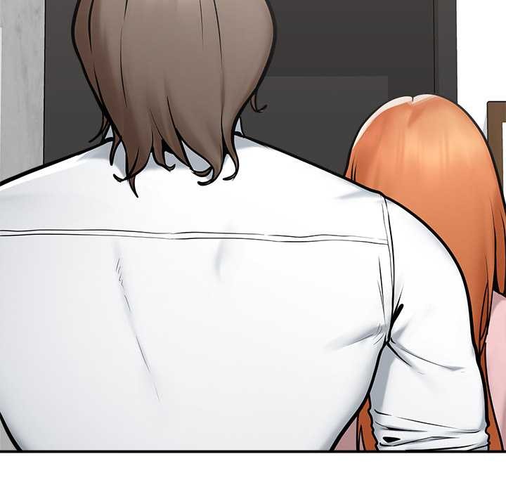 超导体觉醒第22話