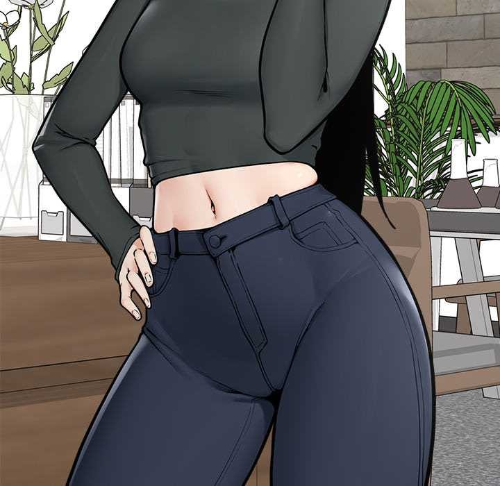 超导体觉醒第22話