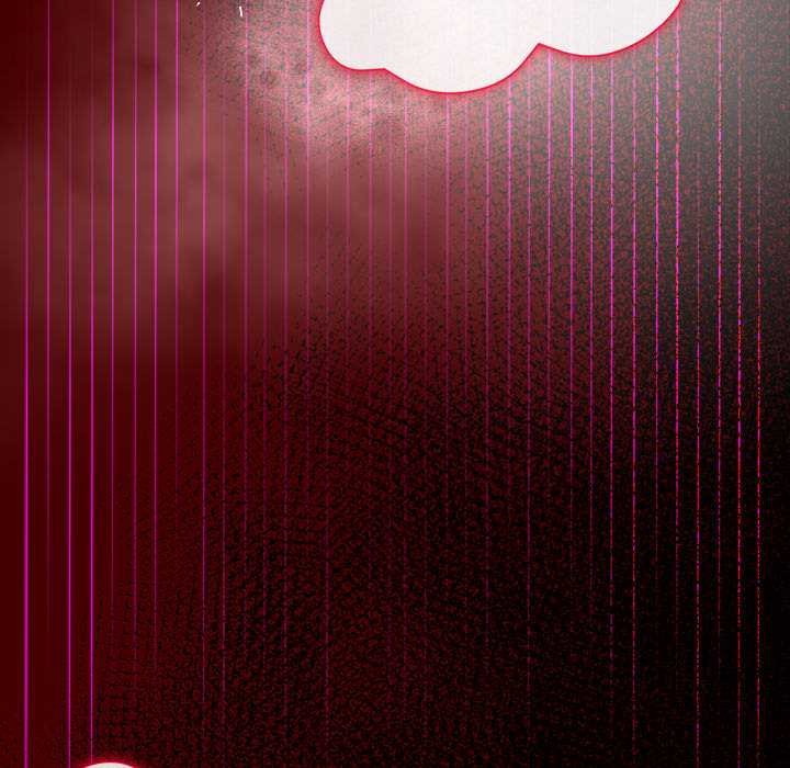 小姐由我来守护第3話