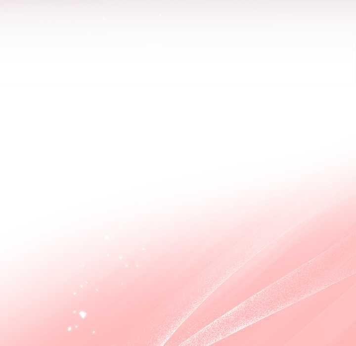 小姐由我来守护第3話