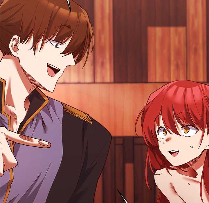 小姐由我来守护第3話