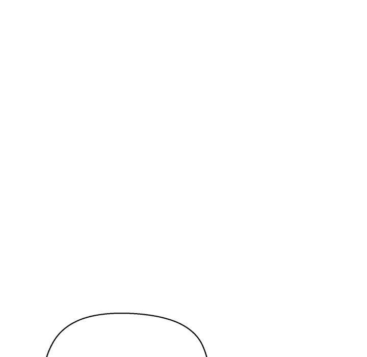 小姐由我来守护第3話