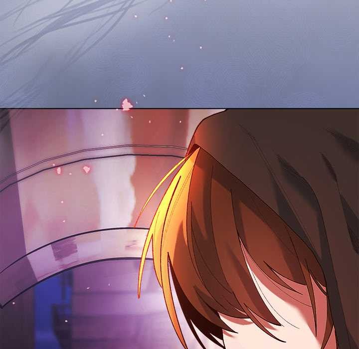 小姐由我来守护第3話