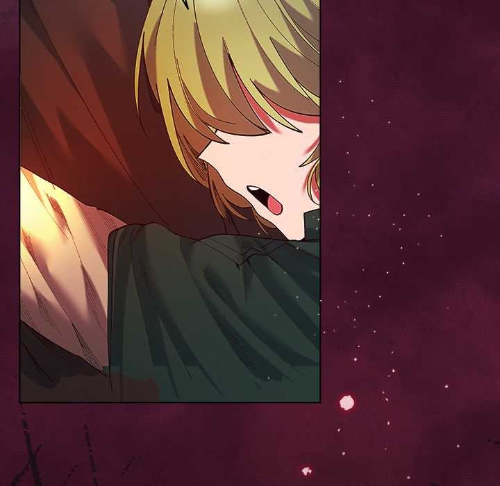 小姐由我来守护第3話