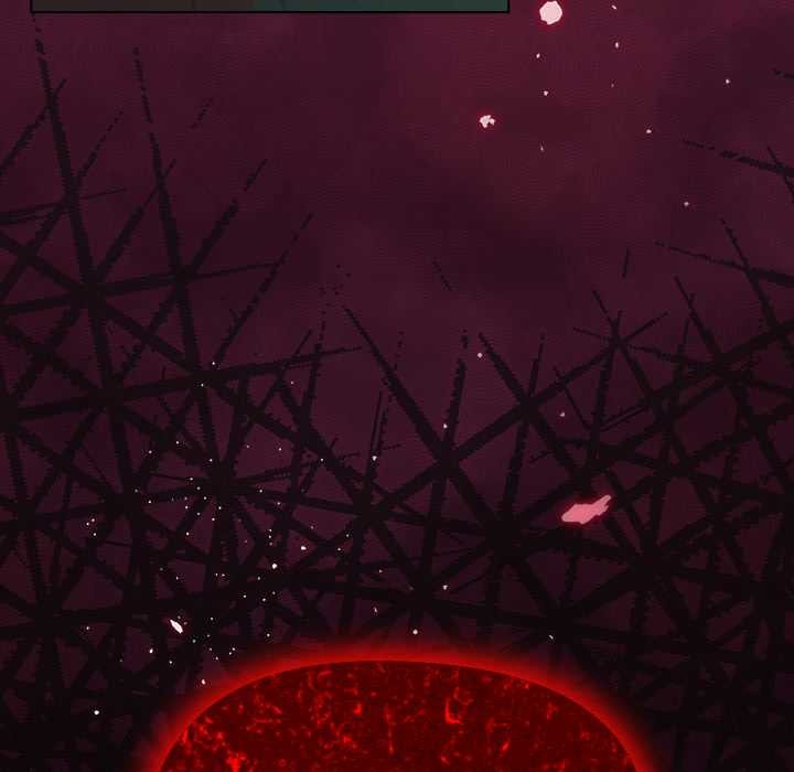 小姐由我来守护第4話