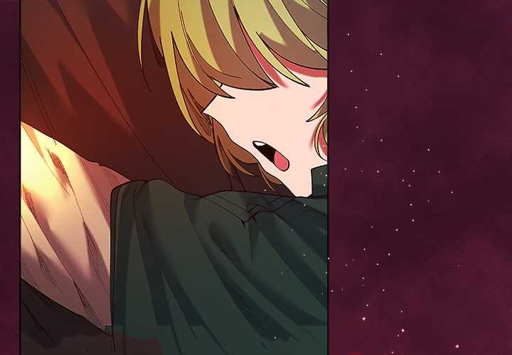 小姐由我来守护第4話