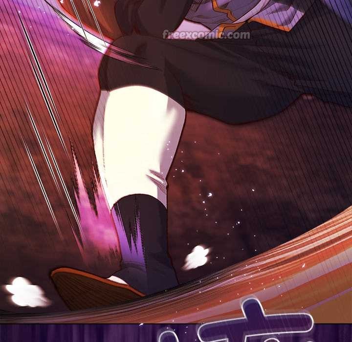 小姐由我来守护第4話