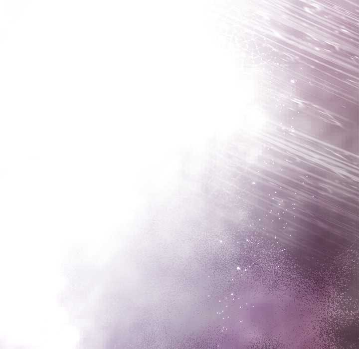 小姐由我来守护第4話