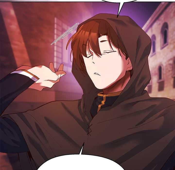 小姐由我来守护第4話