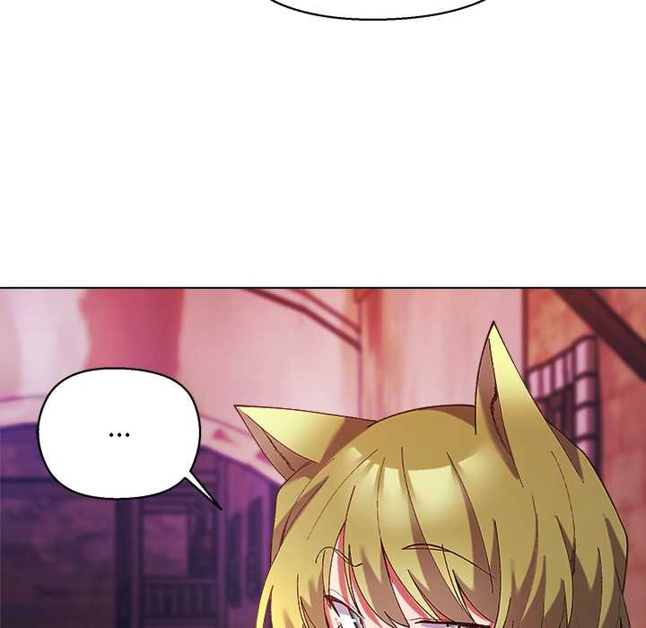 小姐由我来守护第4話