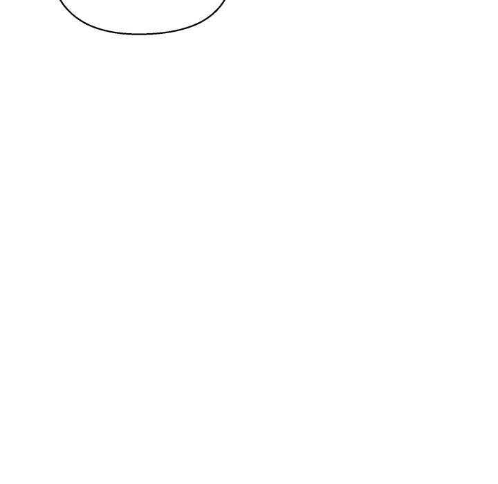 小姐由我来守护第4話