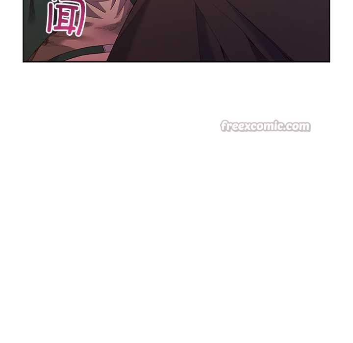 小姐由我来守护第4話