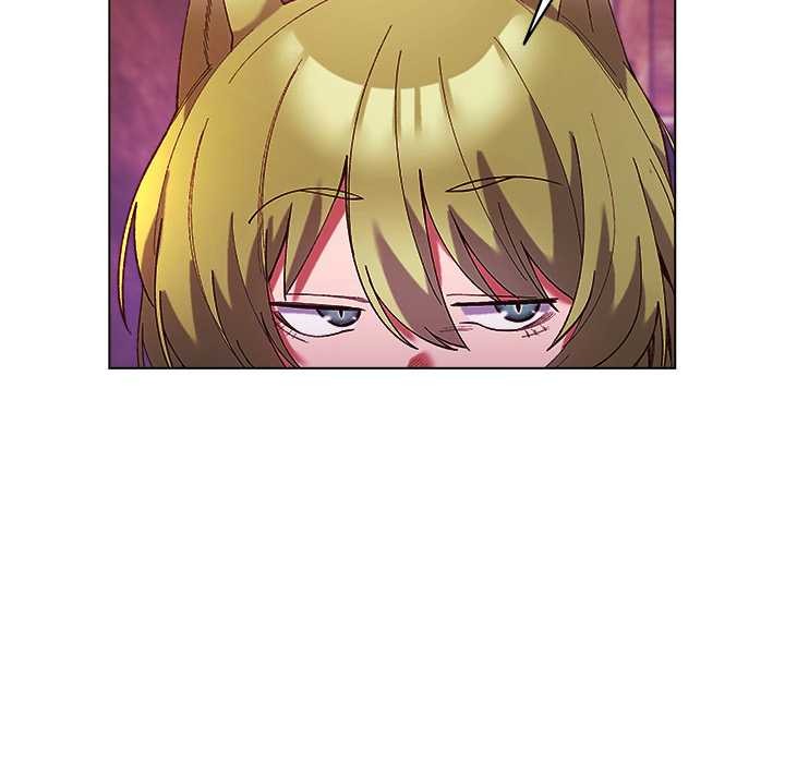 小姐由我来守护第4話